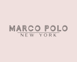 https://www.logocontest.com/public/logoimage/1606014485Marco Polo NY 016.png